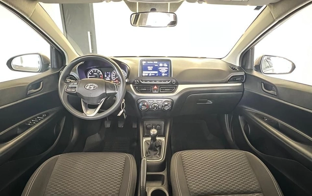 imagem-https://www.socarrao.com.br/sc-vehicle-images-prod/4088885/1790255850630-gb-e6de153.jpeg