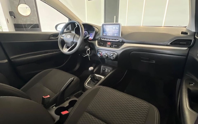 imagem-https://www.socarrao.com.br/sc-vehicle-images-prod/4088885/1790255850633-gb-5366ab9.jpeg