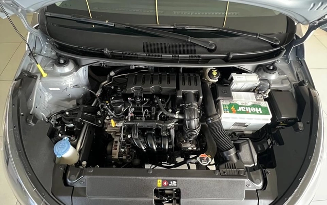 imagem-https://www.socarrao.com.br/sc-vehicle-images-prod/4088885/1790255850638-gb-3da28ba.jpeg