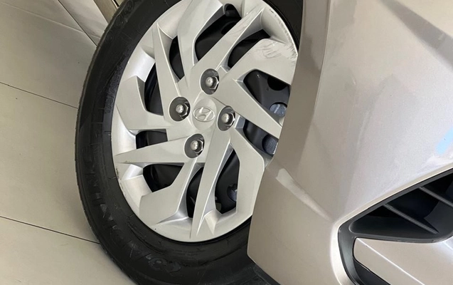 imagem-https://www.socarrao.com.br/sc-vehicle-images-prod/4088885/1790255850639-gb-1f00455.jpeg