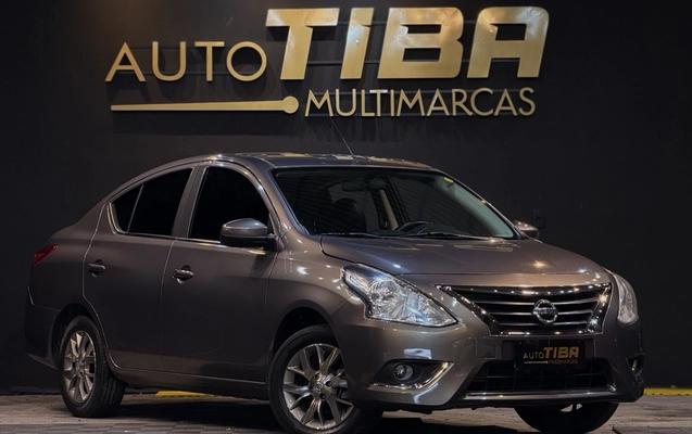 imagem-https://www.socarrao.com.br/sc-vehicle-images-prod/4088897/1790255881083-1_101131.jpg