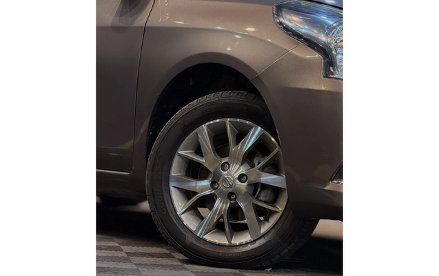 imagem-https://www.socarrao.com.br/sc-vehicle-images-prod/4088897/1790255881089-1_101137.jpg