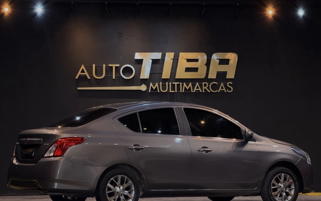 imagem-https://www.socarrao.com.br/sc-vehicle-images-prod/4088897/1790255881091-1_101140.jpg