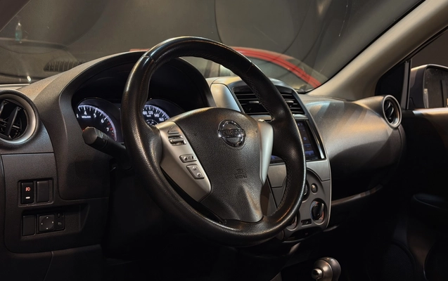 imagem-https://www.socarrao.com.br/sc-vehicle-images-prod/4088897/1790255881097-1_101145.jpg
