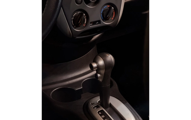 imagem-https://www.socarrao.com.br/sc-vehicle-images-prod/4088897/1790255881101-1_101152.jpg