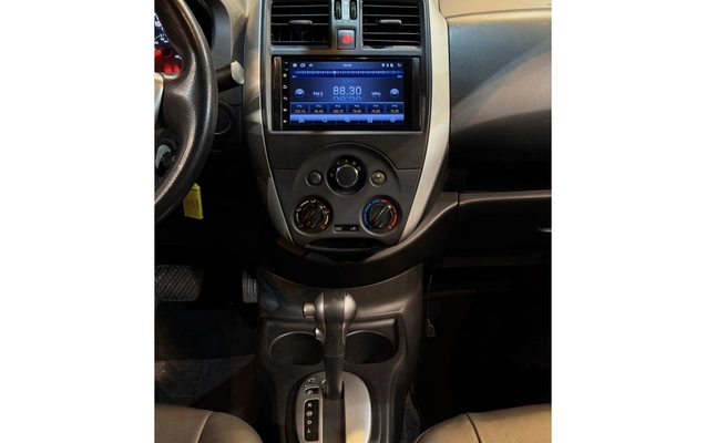 imagem-https://www.socarrao.com.br/sc-vehicle-images-prod/4088897/1790255881105-1_101159.jpg