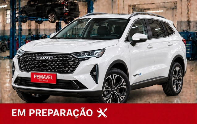 imagem-https://www.socarrao.com.br/sc-vehicle-images-prod/4088904/1790255908572-e7402169-ec4a-4fce-a4d9-7ec381611237.jpg