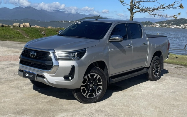 imagem-https://www.socarrao.com.br/sc-vehicle-images-prod/4088906/1790255914299-rj6hZVeLZXA4v3qJT3Ch3YxZ7uEJMnMy.jpg