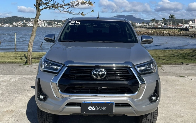 imagem-https://www.socarrao.com.br/sc-vehicle-images-prod/4088906/1790255914301-zpd6brU0qY9TTuNlc9Omk3UwJuZa5kii.jpg