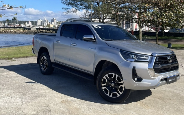 imagem-https://www.socarrao.com.br/sc-vehicle-images-prod/4088906/1790255914302-wJ3iwfoQaBbvHugShNq8DvZZZiBlX9EI.jpg