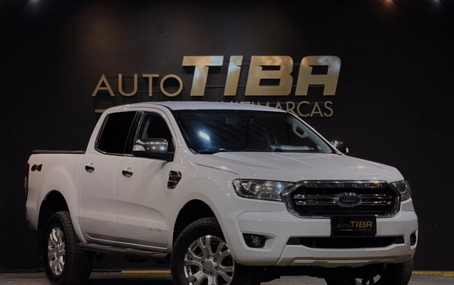 imagem-https://www.socarrao.com.br/sc-vehicle-images-prod/4088926/1790255939507-1_101449.jpg