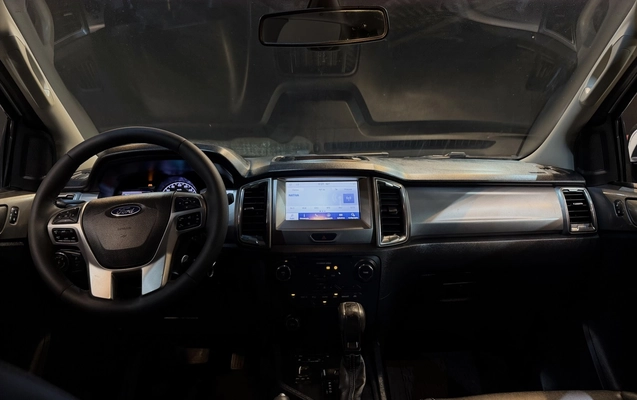imagem-https://www.socarrao.com.br/sc-vehicle-images-prod/4088926/1790255939512-1_101601.jpg