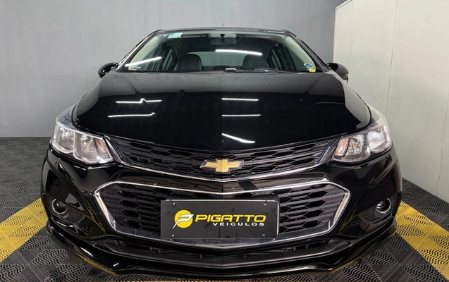 imagem-https://www.socarrao.com.br/sc-vehicle-images-prod/4088963/1790255996947-8476010_0_B_20c3b7174b.jpeg