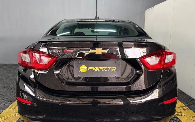 imagem-https://www.socarrao.com.br/sc-vehicle-images-prod/4088963/1790255996966-8476010_0_B_469cdf74fb.jpeg