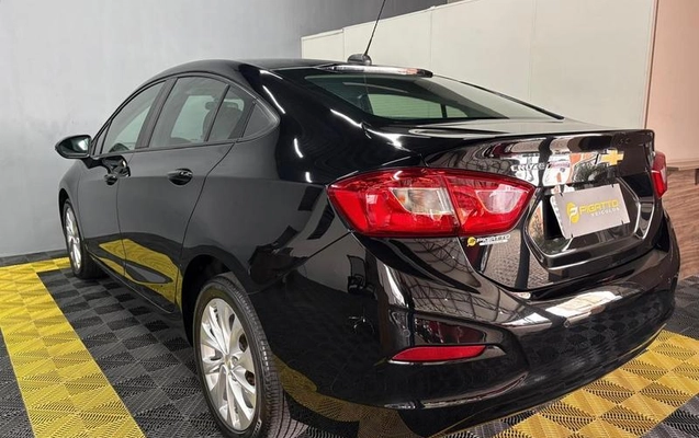 imagem-https://www.socarrao.com.br/sc-vehicle-images-prod/4088963/1790255996968-8476010_0_B_d99e44e871.jpeg