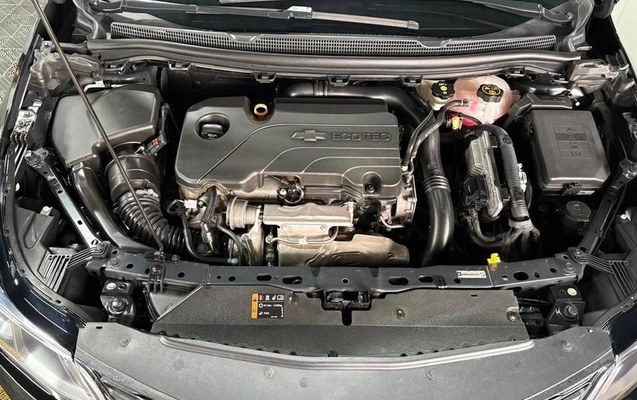 imagem-https://www.socarrao.com.br/sc-vehicle-images-prod/4088963/1790255996969-8476010_11_B_34866b96f2.jpeg
