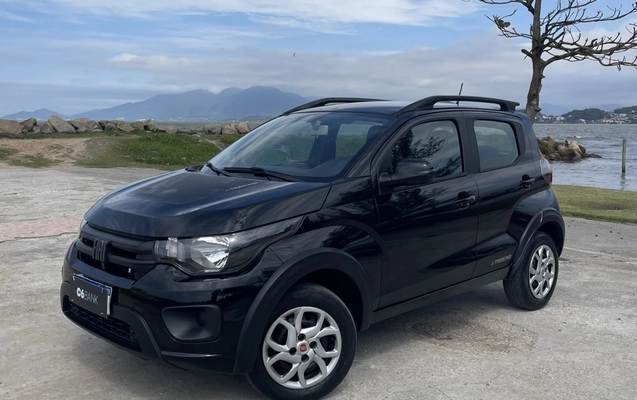 imagem-https://www.socarrao.com.br/sc-vehicle-images-prod/4088977/1790255993448-t8eSmxtmhvN8htVyvzrWd5bTRfU1euds.jpg