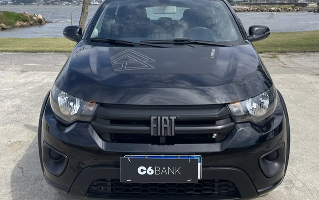 imagem-https://www.socarrao.com.br/sc-vehicle-images-prod/4088977/1790255993451-H5drM3za3LatTnPPZBV9o8IGFA4atyrG.jpg