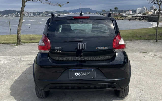 imagem-https://www.socarrao.com.br/sc-vehicle-images-prod/4088977/1790255993457-UmoyD5kH4w58cZtoZLv9USOcNlugN3cO.jpg