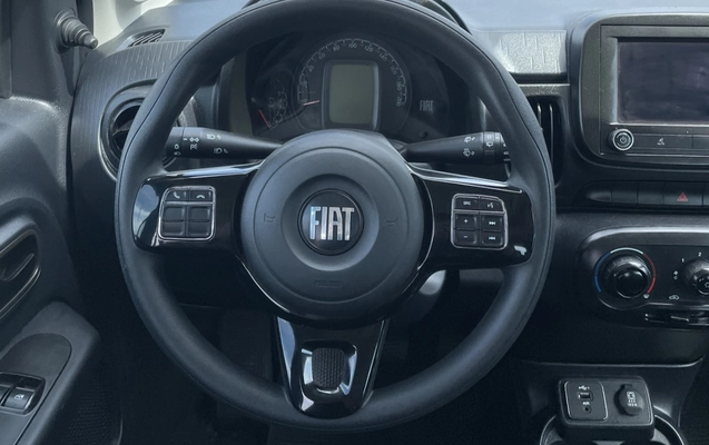 imagem-https://www.socarrao.com.br/sc-vehicle-images-prod/4088977/1790255993461-WqVOadT7LQuc8zGOz7H4ZHQvTsbRgVvU.jpg