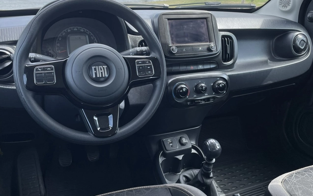 imagem-https://www.socarrao.com.br/sc-vehicle-images-prod/4088977/1790255993461-rlCEYAVnkMlMy83GsKLo8RM2p0lxUXQU.jpg