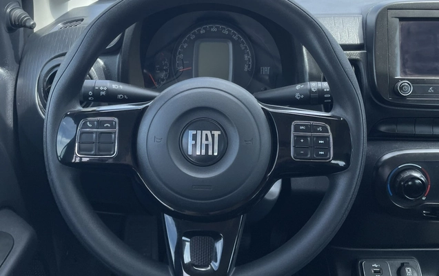 imagem-https://www.socarrao.com.br/sc-vehicle-images-prod/4088977/1790255993462-r4BjvHpSPOTxDwciRYIruxqBaoZhZ4nP.jpg