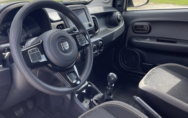 imagem-https://www.socarrao.com.br/sc-vehicle-images-prod/4088977/1790255993463-zjaQlaOAoCVHUVWZMuDxZpPn9mbMO7xy.jpg