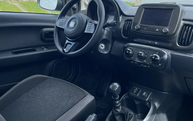 imagem-https://www.socarrao.com.br/sc-vehicle-images-prod/4088977/1790255993464-JcIsL2zXgXNIapdjUEOaVbKEsfIyofzu.jpg