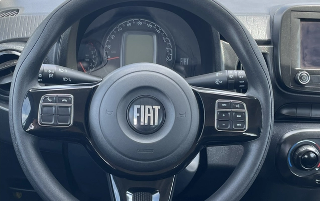imagem-https://www.socarrao.com.br/sc-vehicle-images-prod/4088977/1790255993465-phlyjf4dakMGNcYDNShWLzh5bahty3IW.jpg