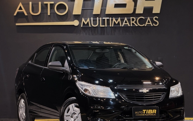 imagem-https://www.socarrao.com.br/sc-vehicle-images-prod/4088985/1790255998497-1_101734.jpg