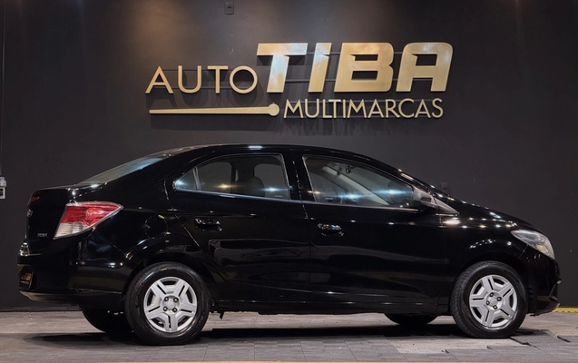 imagem-https://www.socarrao.com.br/sc-vehicle-images-prod/4088985/1790255998498-1_101738.jpg