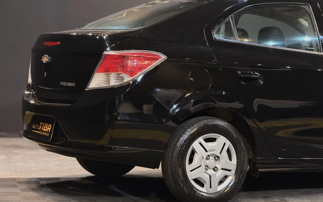 imagem-https://www.socarrao.com.br/sc-vehicle-images-prod/4088985/1790255998498-1_101741.jpg