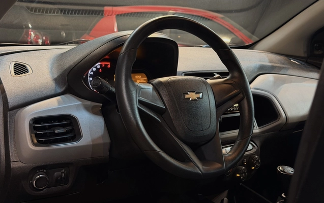 imagem-https://www.socarrao.com.br/sc-vehicle-images-prod/4088985/1790255998498-1_101756.jpg