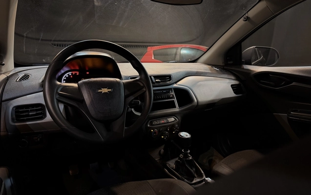 imagem-https://www.socarrao.com.br/sc-vehicle-images-prod/4088985/1790255998499-1_101758.jpg