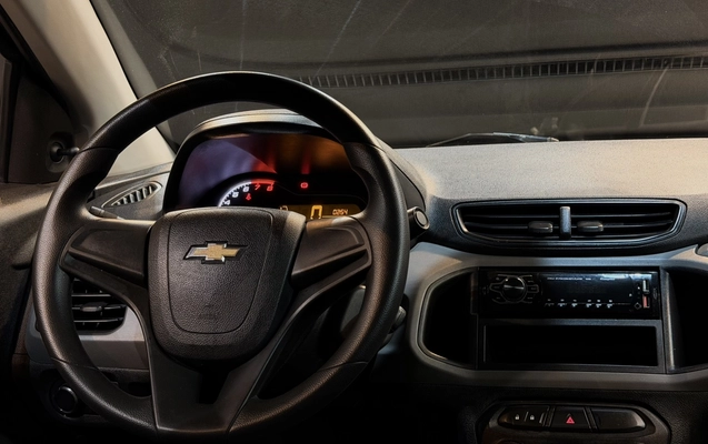 imagem-https://www.socarrao.com.br/sc-vehicle-images-prod/4088985/1790255998499-1_101802.jpg