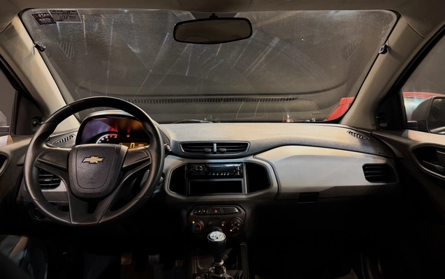 imagem-https://www.socarrao.com.br/sc-vehicle-images-prod/4088985/1790255998499-1_101809.jpg
