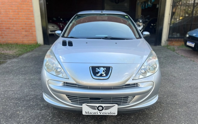 imagem-https://www.socarrao.com.br/sc-vehicle-images-prod/4088995/1790256008897-32ubJWAaj2bjUtxhVLk9CZ2flucGJUUd.jpg