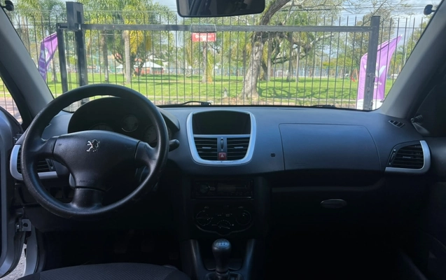 imagem-https://www.socarrao.com.br/sc-vehicle-images-prod/4088995/1790256008912-yEtxmUlyY9GW8Rciv6Hyzg5bvhkTHrIy.jpg