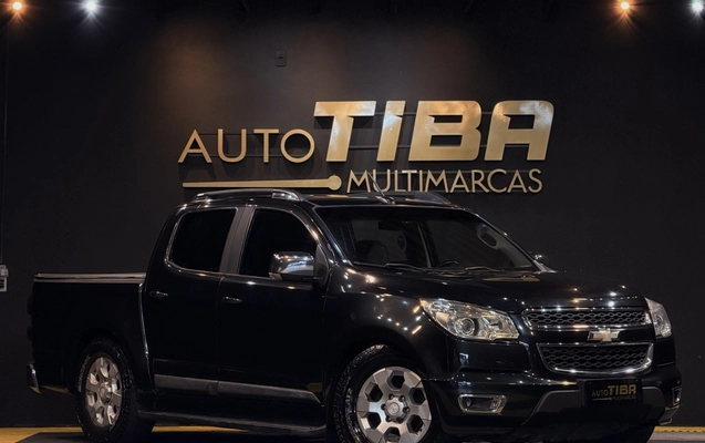 imagem-https://www.socarrao.com.br/sc-vehicle-images-prod/4089008/1790256052261-1_064941.jpg