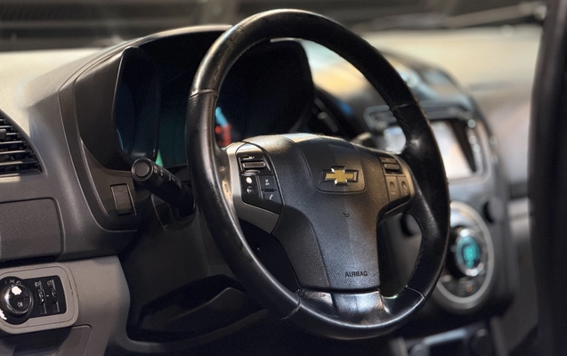 imagem-https://www.socarrao.com.br/sc-vehicle-images-prod/4089008/1790256052273-1_064948.jpg