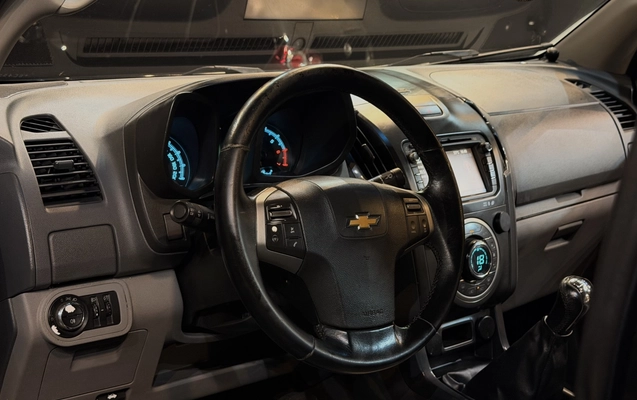 imagem-https://www.socarrao.com.br/sc-vehicle-images-prod/4089008/1790256052275-1_064949.jpg