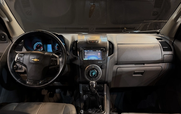 imagem-https://www.socarrao.com.br/sc-vehicle-images-prod/4089008/1790256052288-1_064955.jpg