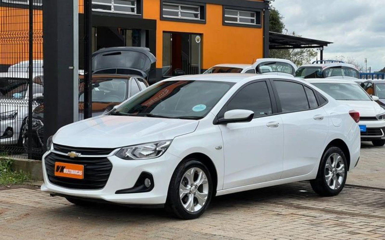 imagem-https://www.socarrao.com.br/sc-vehicle-images-prod/4089024/1790256070769-ODUwMTk3OV8yMl9CXzIyZDRkZGIyMjMuanBlZw.jpeg