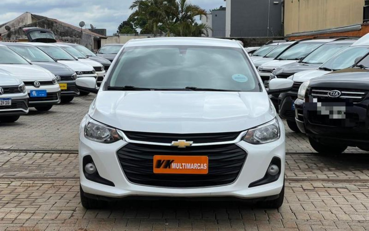 imagem-https://www.socarrao.com.br/sc-vehicle-images-prod/4089024/1790256071032-ODUwMTk3OV8xMF9CXzMyNGZhZWQyNDQuanBlZw.jpeg