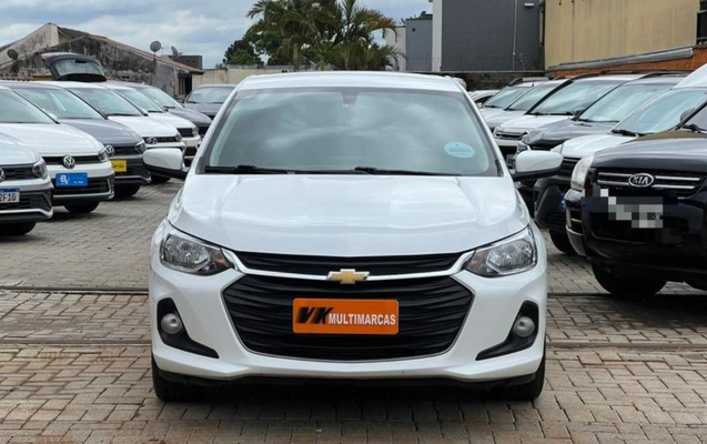 imagem-https://www.socarrao.com.br/sc-vehicle-images-prod/4089024/1790256071032-ODUwMTk3OV8xMF9CXzMyNGZhZWQyNDQuanBlZw.jpeg