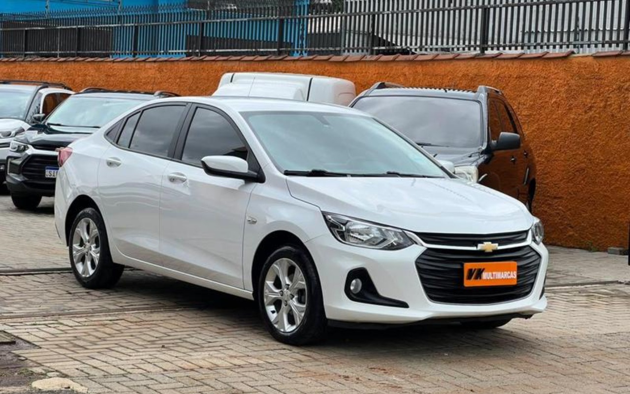 imagem-https://www.socarrao.com.br/sc-vehicle-images-prod/4089024/1790256071113-ODUwMTk3OV8xMF9CXzAyZmU4NTkzODguanBlZw.jpeg