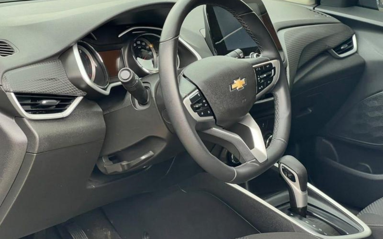 imagem-https://www.socarrao.com.br/sc-vehicle-images-prod/4089024/1790256071244-ODUwMTk3OV84X0JfNTM0MWJmZmVhMC5qcGVn.jpeg