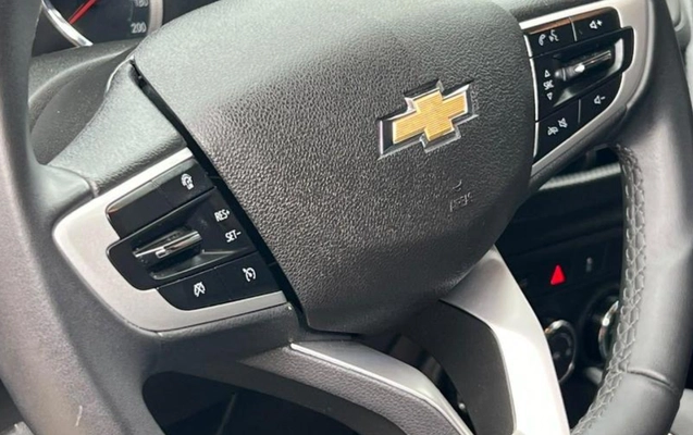 imagem-https://www.socarrao.com.br/sc-vehicle-images-prod/4089024/1790256071289-ODUwMTk3OV84X0JfMzk2NDJhMTg5YS5qcGVn.jpeg