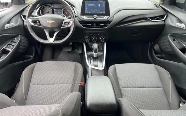 imagem-https://www.socarrao.com.br/sc-vehicle-images-prod/4089024/1790256071432-ODUwMTk3OV84X0JfOGJhNjY1ZWQwOC5qcGVn.jpeg