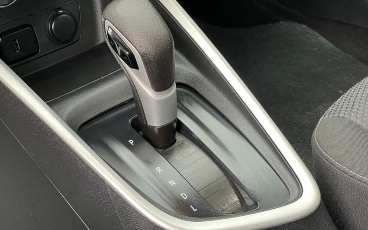 imagem-https://www.socarrao.com.br/sc-vehicle-images-prod/4089024/1790256071782-ODUwMTk3OV84X0JfYmM5YjM2Y2Y0YS5qcGVn.jpeg